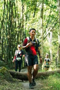 BIB: 
                            <button type="button" onclick="openModal(28049802)" class="btn btn-primary btn-sm float-right btn-popup" data-toggle="modal" data-target=".modal-high-quality">
                        <i class="fas fa-shopping-cart"></i> Add to Cart
                    </button>
                                            <button type="button" onclick="isThisMe(28049802, true)" class="btn btn-success btn-sm float-right btn-popup btn-isme hidden" data-toggle="tooltip" data-placement="bottom" title="นี่คือรูปของคุณใช่ไหม คลิกที่นี่เพื่อเอาเข้าอัลบั้ม">
                        <i class="fas fa-plus"></i> Add to album
                    </button>
                    <button type="button" onclick="isThisMe(28049802, false)" class="btn btn-warning btn-sm float-right btn-popup btn-isnotme hidden">
                        <i class="fas fa-ban"></i> Remove from album
                    </button>